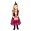 Peppa malac Orange Witch jelmez 2-3 év