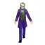 Batman Joker Movie jelmez 12-14 év