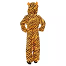 Tigris Orange jelmez 8-10 év Tigris Orange jelmez 8-10 év