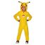 Pokémon jelmez 8-10 év