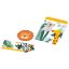 Vadon Get Wild írószer szett (24 db-os)