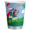 Lovag Protect papír pohár 8 db-os 250 ml