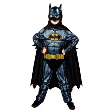 Batman Guardian jelmez 10-12 év