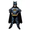 Batman Guardian jelmez 10-12 év