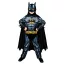 Batman Guardian jelmez 10-12 év