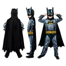 Batman Guardian jelmez 10-12 év