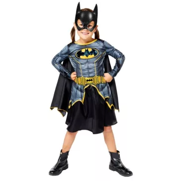 Batgirl Shadow Princess jelmez 2-3 év