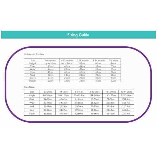 Batgirl Shadow Princess jelmez 2-3 év