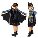 Batgirl Shadow Princess jelmez 3-4 év