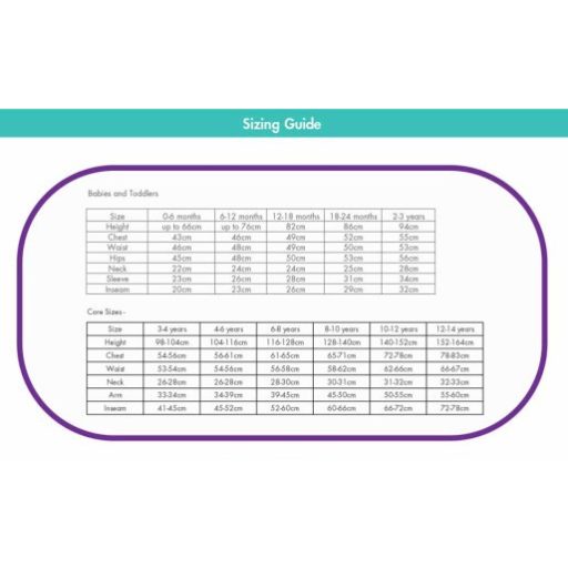 A Villám Fastest jelmez 2-3 év