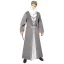 Harry Potter Dumbledore felnőtt jelmez XL