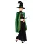 Harry Potter McGalagony felnőtt jelmez S