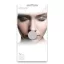 Ezüst csillámos Halloween arcfesték, smink 28 ml