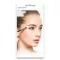 Smink Make Up ecset 3 db-os