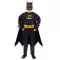Batman Comic Boys jelmez 3-4 év