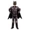 Batman Movie jelmez 3-4 év