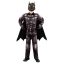 Batman Movie jelmez 3-4 év