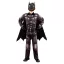 Batman Movie jelmez 3-4 év