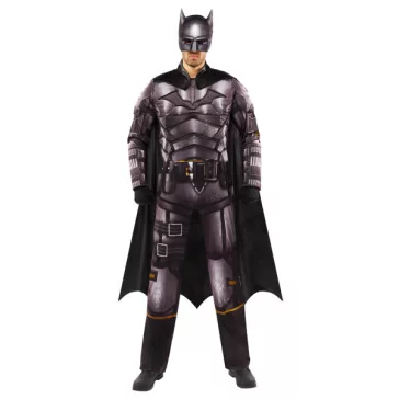 Batman Movie felnőtt jelmez L
