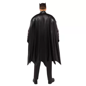 Batman Movie felnőtt jelmez L