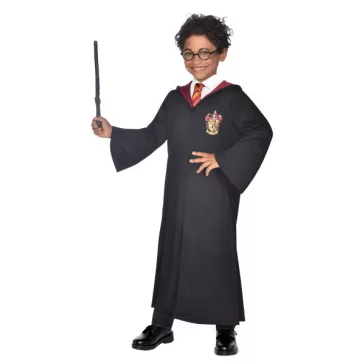 Harry Potter House jelmez 12-14 év
