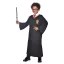Harry Potter House jelmez 12-14 év