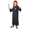 Harry Potter Hermione jelmez 12-14 év