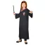 Harry Potter Hermione jelmez 12-14 év