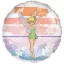 Disney Csingiling Magic fólia lufi 43 cm