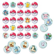 Pokémon