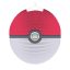 Pokémon Thunder lampion 25 cm