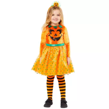 Tök Lil Cute baba jelmez 18-24 hó