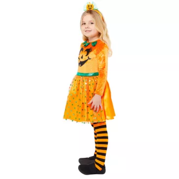 Tök Lil Cute baba jelmez 18-24 hó