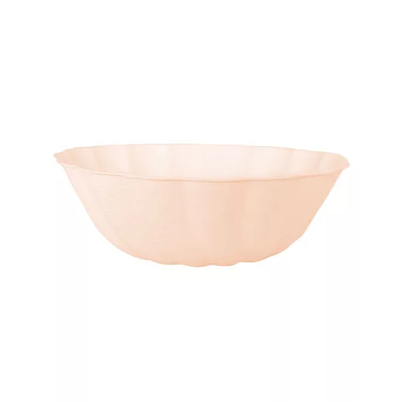 Barack Vert Decor mélytányér 6 db-os 14,8 cm Barack Vert Decor mélytányér 6 db-os 14,8 cm