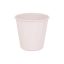 Rózsaszín Vert Decor pohár 6 db-os 310 ml