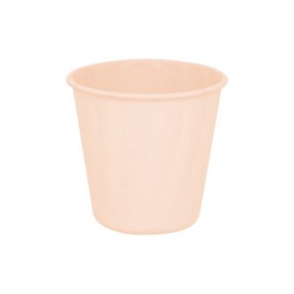 Barack Vert Decor pohár 6 db-os 310 ml
