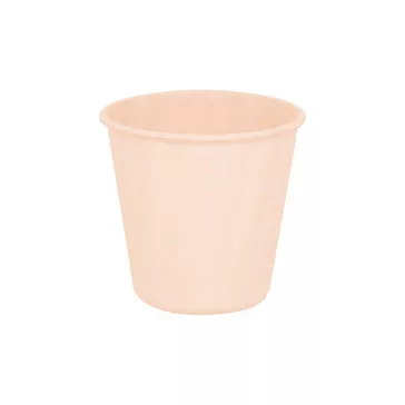 Barack Vert Decor pohár 6 db-os 310 ml