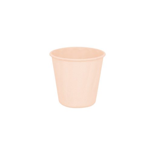 Barack Vert Decor pohár 6 db-os 310 ml