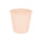 Barack Vert Decor pohár 6 db-os 310 ml