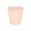 Barack Vert Decor pohár 6 db-os 310 ml