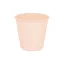 Barack Vert Decor pohár 6 db-os 310 ml