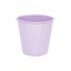 Lila Vert Decor pohár 6 db-os 310 ml