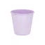 Lila Vert Decor pohár 6 db-os 310 ml