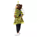 Méhecske Striped tütü szett 3-8 év Méhecske Striped tütü szett 3-8 év