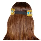 Cleopatra Egypt fejpánt