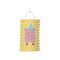 Farm Party lampion 28 cm