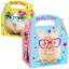 Háziállatok Hello Pets ajándékdoboz, party box