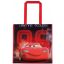Disney Verdák Red shopping bag, bevásárlótáska 38 cm