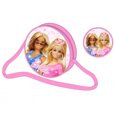 Barbie Finery oldaltáska, válltáska