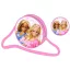 Barbie Finery oldaltáska, válltáska